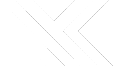 İZAYKA YÖNETİM PANELİ logo